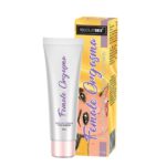FEMALE ORGASME 30 ML
