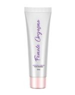 FEMALE ORGASME 30 ML – Obrázok 2