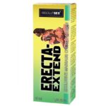 ERECTA EXTEND 40 ML – Obrázok 2