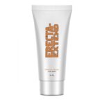 ERECTA EXTEND 40 ML – Obrázok 3
