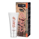 STAY UP Delay krém 40 ML