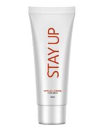STAY UP Delay krém 40 ML – Obrázok 2
