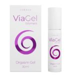 Viagel for Women 30ml