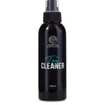 CBL Cobeco Toycleaner 150 ml - dezinfekcia na erotické pomôcky