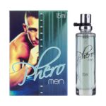 PheroMen Eau de Toilette pánsky15ml