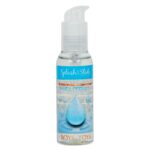 Gél NEUTRAL 100 ml