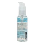 Gél NEUTRAL 100 ml – Obrázok 2