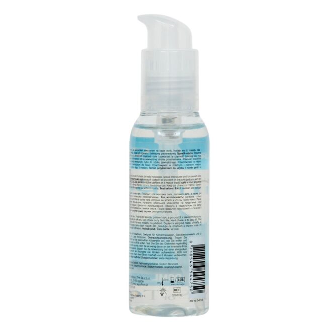 Gél NEUTRAL 100 ml – Obrázok 2