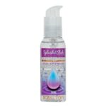 Gél SILICONE 100 ml