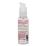 Lubrikačný gél STRAWBERRY Boss of Toys 100 ml – Obrázok 2
