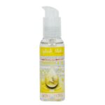 Gél VANILLA Boss of Toys 100 ml. – Obrázok 2