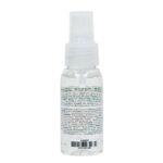 Dezinfekčný prostriedok Toy Cleaner 50 ml B - Series – Obrázok 2