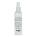 Toy Cleaner 150 ml. B - Series – Obrázok 2