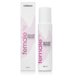 Gél Female Anal Relax 100ml