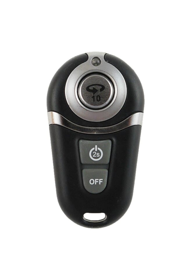 Vibrátor HERKULES-LOVECLONEX 8" -vibration USB Remote Control – Obrázok 5