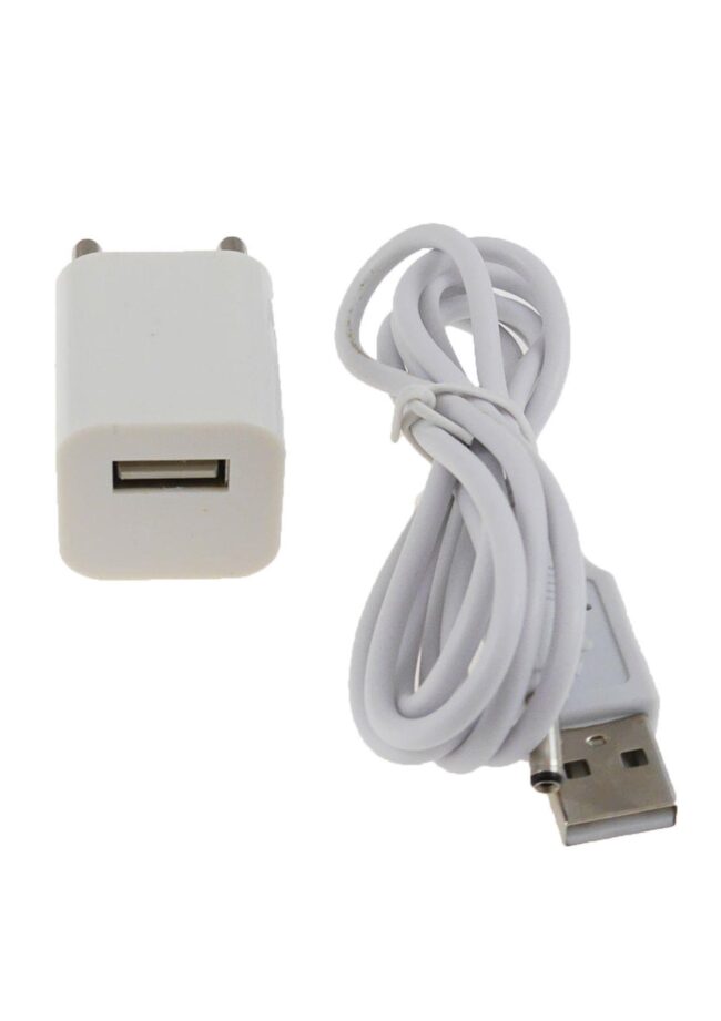Vibrátor HERKULES-LOVECLONEX 8" -vibration USB Remote Control – Obrázok 6
