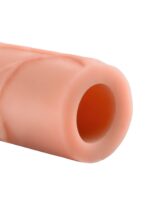 Návlek FX PERFECT 1" EXTENSION – Obrázok 3