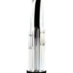 Vibrátor SILVER LADYFINGER MINIVIBRATOR