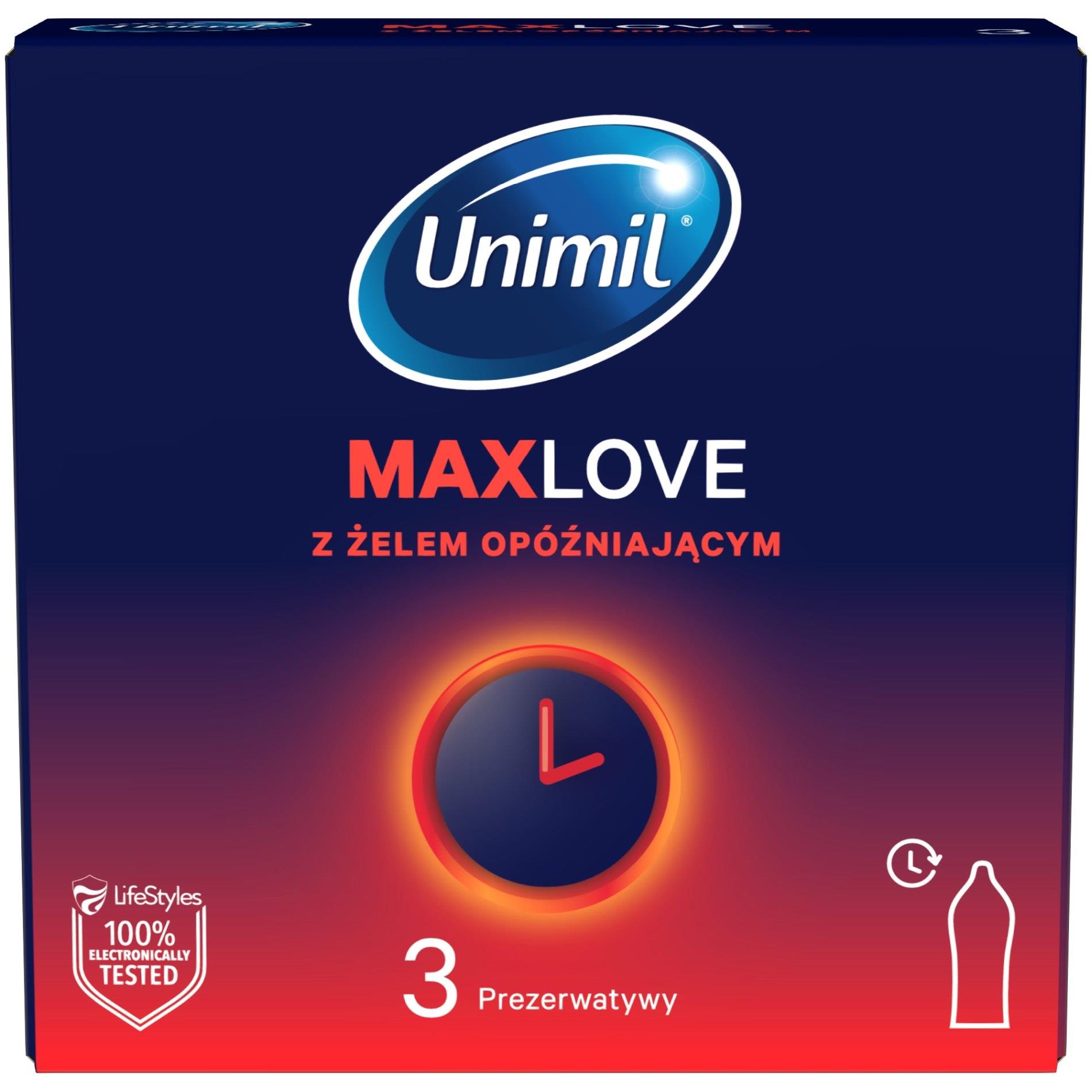 27-144014_01 UNIMIL BOX 3 MAX LOVE – Obrázok 1
