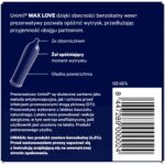 UNIMIL BOX 3 MAX LOVE – Obrázok 2
