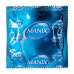 UNIMIL BOX 12 MAX LOVE TIME CONTROL – Obrázok 2