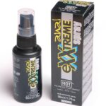 eXXtreme Anal Spray 50ml