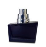Feromóny SHIATSU Pheromon Fragrance man grey 50 ml – Obrázok 4