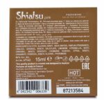 Feromónový parfém pre ženy SHIATSU woman pink 15 ml – Obrázok 7