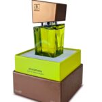 Feromóny SHIATSU Pheromon Fragrance woman lime 15 ml