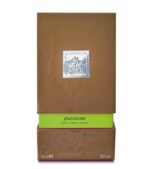 Feromóny SHIATSU Pheromon Fragrance woman lime 15 ml – Obrázok 5