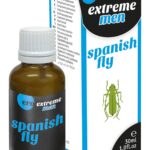 Spain Fly extreme men 30ml