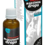 Ero Marathon Men Drops 30 ml