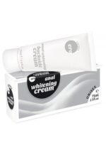 Back Side Whitening Creme 75 ml - bieliaci krém