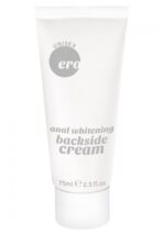Back Side Whitening Creme 75 ml - bieliaci krém – Obrázok 2