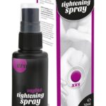 Vagina tightening XXS Spray- 50ml