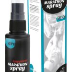 Ero Marathon Spray men Long Power - 50ml