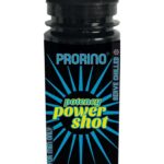 Prorino Potency Power Shot 60 ml