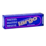 Largo Creme Inverma 40 ml