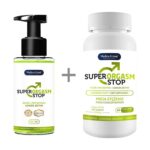 Super Orgasm Stop - 60 caps – Obrázok 2