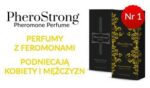 PheroStrong for Men 50 ml – Obrázok 2