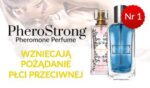 PheroStrong for Women 50 ml – Obrázok 3