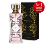 PheroStrong for Women 50 ml – Obrázok 4