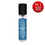 PheroStrong Strong for Men 15 ml – Obrázok 2
