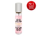 PheroStrong for Women 15 ml – Obrázok 2