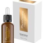 PheroStrong Strong Concentrate for Women 7,5 ml