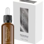 PheroStrong Strong Concentrate for Men 7,5 ml