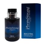 Feromóny PheroStrong Limited Edition for Men 50ml