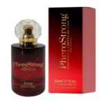 PheroStrong LIMITED EDITION for Woman 50ml