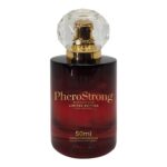 PheroStrong LIMITED EDITION for Woman 50ml – Obrázok 2