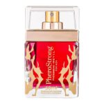 Feromóny PheroStrong Devil for Men 50 ml – Obrázok 2
